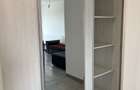 Apartament 2 camere de inchiriat - Dobroesti, Complex Bridge Residence - 6
