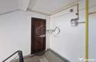 Apartament 3 camere cu parcare in zona Kaufland Marasti - 8