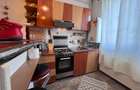 Apartament o camera,zona Gojdu - 5