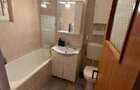 Apartament de vanzare 2 camere | decomandat | Pajura | Proprietar - 5