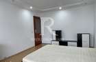 Apartament cu 2 camere | Iosia | Oradea - 5