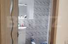 Casa in zona rezidentiala linistita, aproape de oras - panor - 7