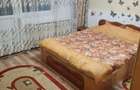 Inchiriez apartament 2 camere+loc parcare - 6