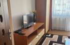 Inchiriere apartament cu 2 camere Dambu - 1