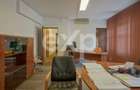 2 Camere in Astra | 48,5 mp | Spa?iu Birouri - 6