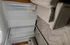 Oferim spre inchiriere un apartament spa?ios ?i select cu 3 camere - 3