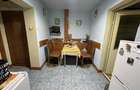 Apartament de vanzare Baile Herculane - 1