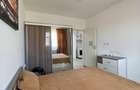 APARTAMENT STUDIO DE INCHIRIAT-MILITARI RESIDENCE - 1
