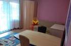 3 camere decomandate, 2 parcari, Pet Friendly, Sigma,Cartierul Zorilor - 8