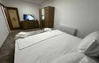 Campina - casa mobilata modern - 1100 Euro Luna - 6