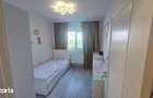 4 camere renovat | Militari Apusului | Centrala, mobilat - 7