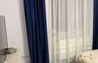 Apartament cu 2 camere Turda