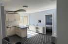 Pret rezonabil :) I 3 Camere I Zona Vivo I Parcare Subterana - 2