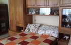 Apartament 2 camere la casa pivnita teren Zona Cibin - 7