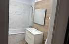 APARTAMENT MODERN,COMPLET MOBILAT  NELocuit ETAJ 1 PARCARE SUBTERANĂ 0% comision - 13