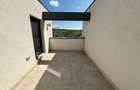 Casa 4 camere Valea Lupului Cubic Village Cod:154787 - 2