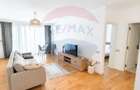 Inchiriere 2 camere premium, bloc nou, parcare inclusa, Dacia/Eminescu - 13