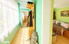 Casa locuibila + 4.300 mp teren intravilan Raducaneni Iasi - 6