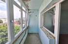 Apartament 3 camere decomandat Mioritei-Bacau - 4