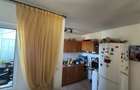 Berceni | Studio - Duplex | 43 MP | Boxa |