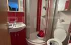 Apartament de vânzare – 4 camere, 85 mp, etaj 2, zonă centrală - 9