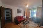 Apartament 2 Camere, Etaj 2 - Zona George Enescu - 6