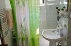 Apartament 2 camere Navodari
