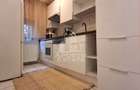 Apartament 2 camere Cal.Romanilor.Din 01.08 - 11