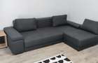 Proprietar inchiriez apartament 2 camere - Cartier Premium Residence - 1