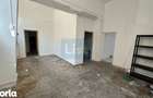 Spatiu comercial 89 mp , Bd.Republicii - 8