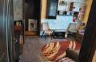 Apartament cu 2 camere in Brazda