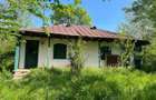 Casa de vanzare in Comuna Necsesti, judetul Teleorman - 3