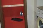 Apartament 2 Camere Decomandat Aparatorii Patriei - 5