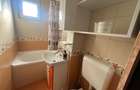 Vand apartament 3 camere zona Vlaicu-Lebada