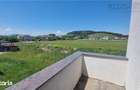 Vila moderna de 5 camere zona Sanpetru Brasov - 7