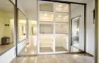 Zona Centrala | Finisaje Calitative - 7