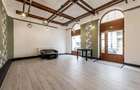 Spatiu comercial de vanzare
