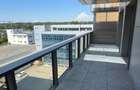 Apartament 2 camere - TERASA 18 MP -  CORTINA 126 - 9