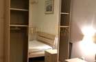Apartament in zona Victor Babes - 10