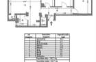 Inchiriez spatiu comercial Pitesti,B-dul Petrochimistilor - 6