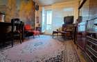 Apartament 3 camere, Obor - Pasajul Obor - Sos. Mihai Bravu - 8