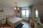 Casa vila de vanzare Reghin - comuna Lunca, judet Mures - 15