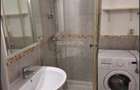 Calea Victoriei - Piata Natiunile Unite, bloc Turn, apartament 2 camere, etaj 3 - 12
