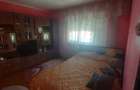 Apartament de vanzare - 4