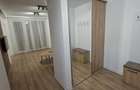 Studio spatios de inchiriat - UNO Brasov - 6