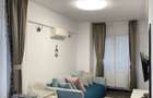 Apartament in Concept Residence