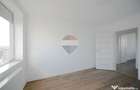 De vanzare apartament cu 3 camere, complet renovat, bulevardul Dacia - Oradea (Bihor)