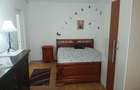 Inchiriez apartament 2 camere Central Str. Cuza Voda - 2