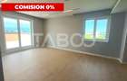 Penthouse spatios cu terase 197 mp si loc de parcare -predare la cheie - 2