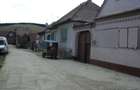 Casă cu 3 camere în Poiana Sibiului - 4